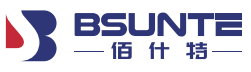 威夏電子科技（杭州）有限公司