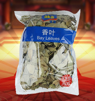 宜客(AKA)香葉產(chǎn)自云南昆明250g每袋，選用上等優(yōu)質(zhì)的香葉為原料，經(jīng)現(xiàn)代先進的工藝，精心制作而成，品質(zhì)天然，口味純正。營養(yǎng)豐富，美味健康，天香甜口感，氣味芳香，味道純正，品質(zhì)有保障，可放心食用。塑料質(zhì)地包裝，簡潔大方，食用簡單，是您廚房常備品的上好選擇，帶給您全新的精彩體驗。