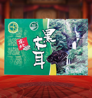 閩融東北黑木耳（盒裝）產(chǎn)自福建寧德25g*10每盒，精選優(yōu)質(zhì)片狀銀耳經(jīng)過領(lǐng)先工藝烘干而成，衛(wèi)生安全，色澤乳白色，半透明，柔軟有彈性?？芍苯优c肉絲爆炒、與枸杞、紅棗煲湯，或作為佐料，葷素皆宜，食法多樣，是一道美味食材。采用透明的塑料包裝，大氣美觀，新鮮清晰可見，方便消費(fèi)者們的選購，質(zhì)量保證，放心購買。