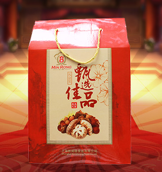 新閩融甄選佳品自選禮盒。為大家推薦一款新閩融甄選佳品禮盒，您可以隨意選擇任何新閩融商品進行隨機搭配噢，借著中秋節(jié)即將來臨之際，甄選佳品禮盒絕對是饋贈親朋好友，父母長輩的******！！